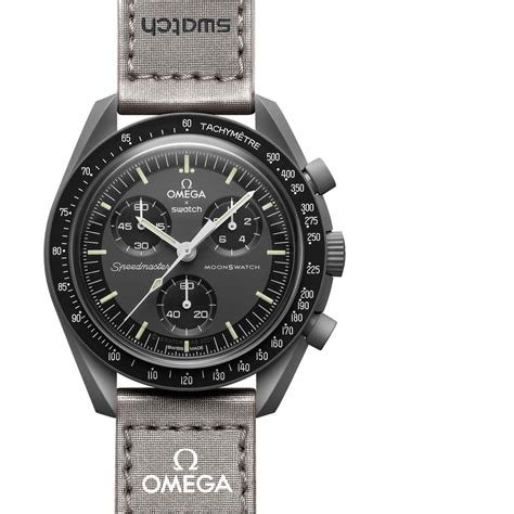 omega x swatch moonswatch speedmaster|is the moonswatch automatic.